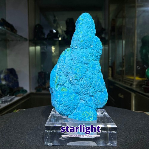 4lb natural malachite silica - malachite,
